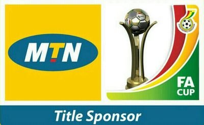 MTN FA Cup