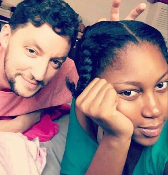 Yvonne Nelson reacts to rumors about baby daddy