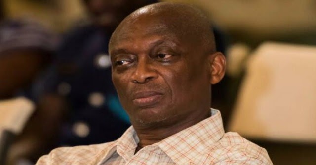 corruption_kweku_baako