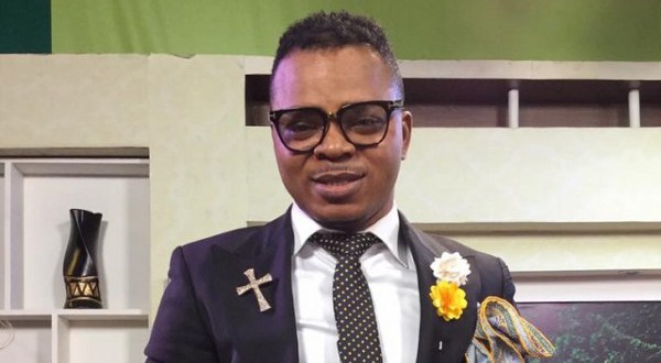 Bishop_Obinim