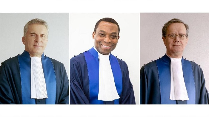 Nigerian_judge_elected_president_of_ICC