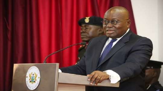 akufo_addo