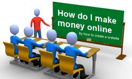 How To Make Money Online Prime News In Ghana - how to make money graduate unemployment has been on the rise in africa one of the reasons for which many graduates after school do not have anything to do