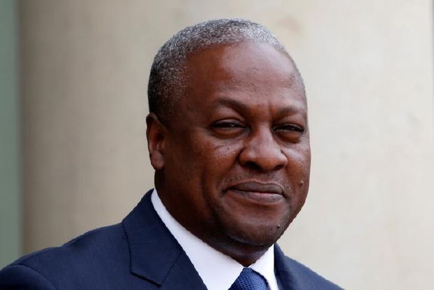 Mahama_for_President