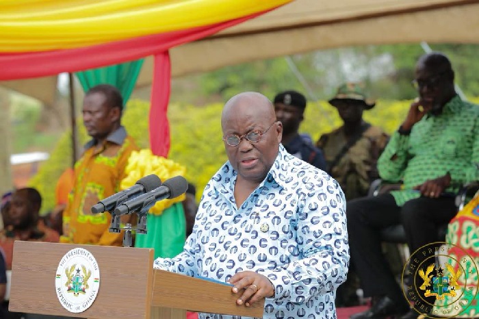 President_Akufo_Addo