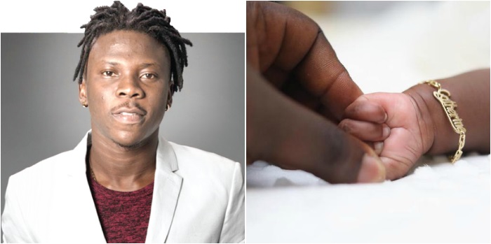 Stonebwoy_names_his_daughter_after_his_late_mother