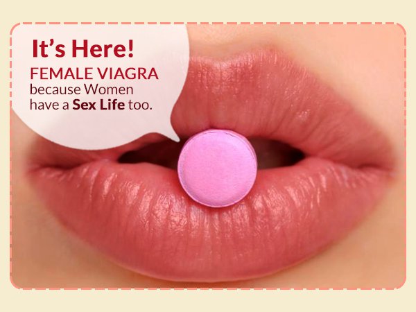 Viagra_for_women