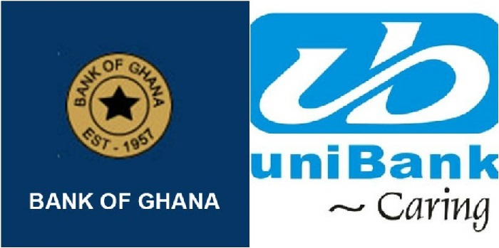 BoG_takes_over_unibank