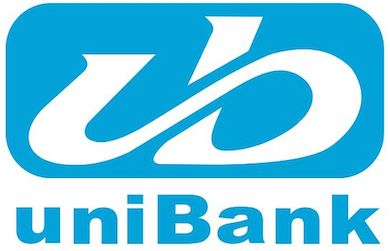 unibank_limited