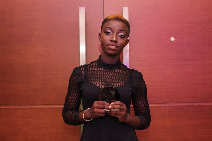 Pregnant Rashida Black Beauty pleads for support