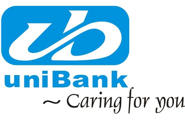 unibank_customers