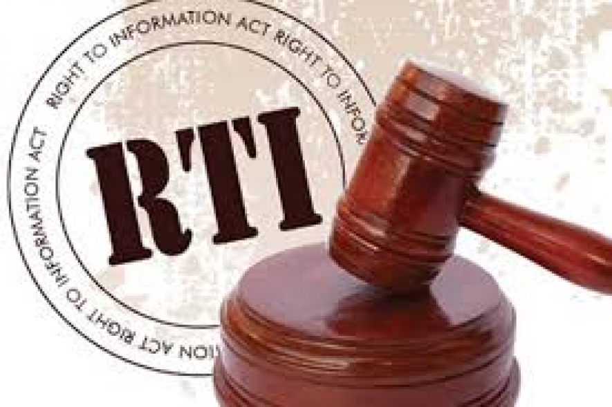 right_to_information_law