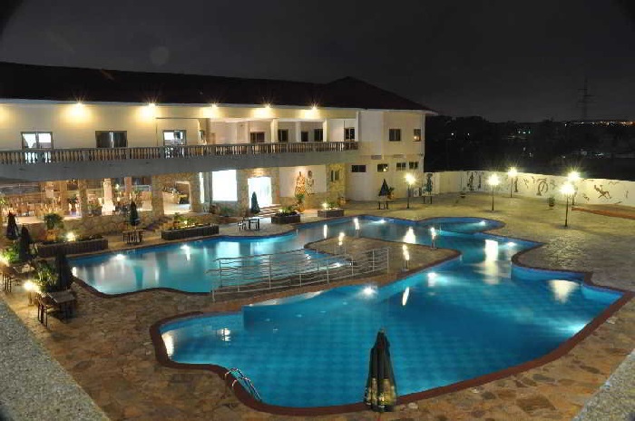 hotels_in_Accra
