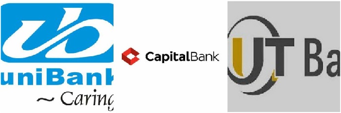 Unibank_vs_UT_Bank_and_Capital_Bank