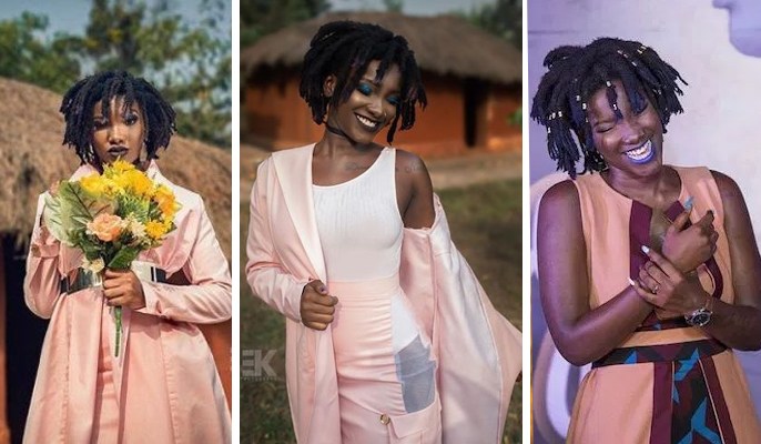 Ebony Reigns songs that will give us the feels at her funeral