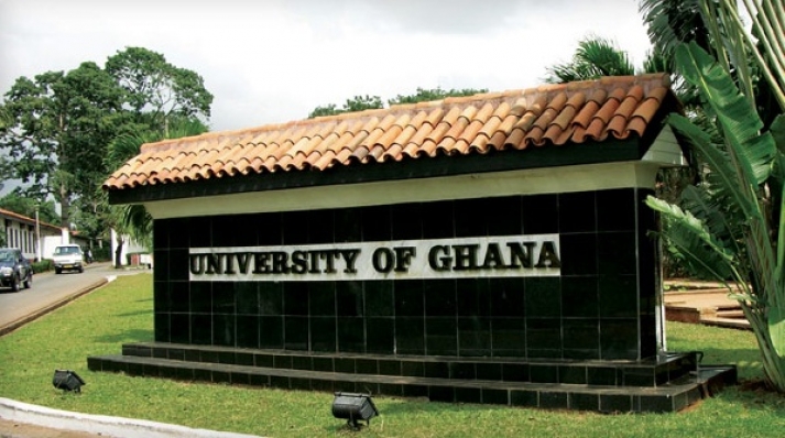 University_of_Ghana 