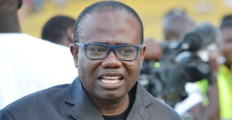 Kwesi_Nyantakyi