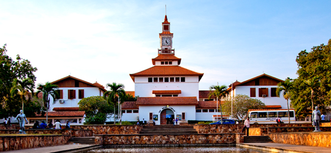 University_of_Ghana