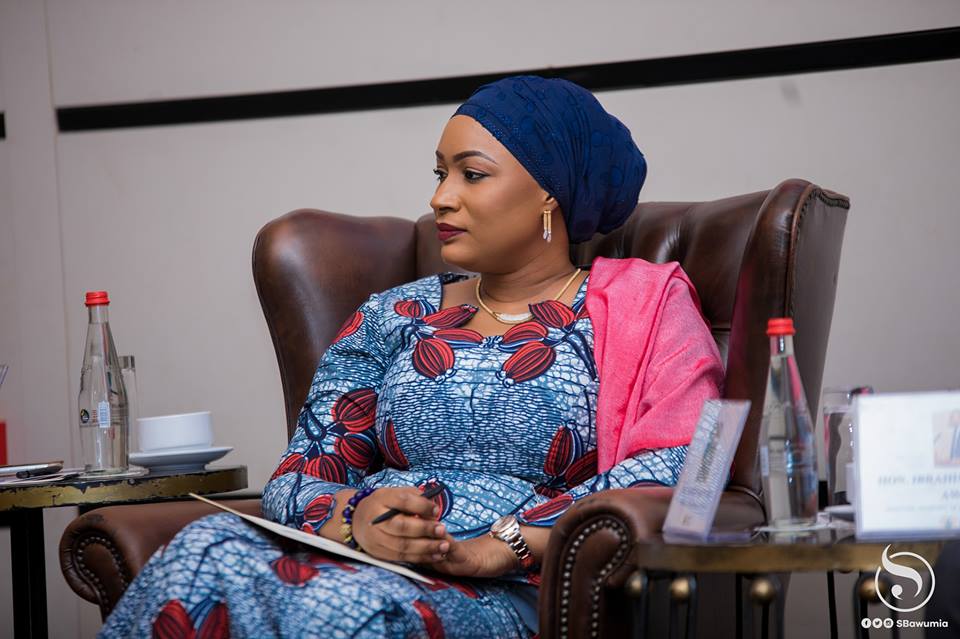 Mrs_Samira_Bawumia