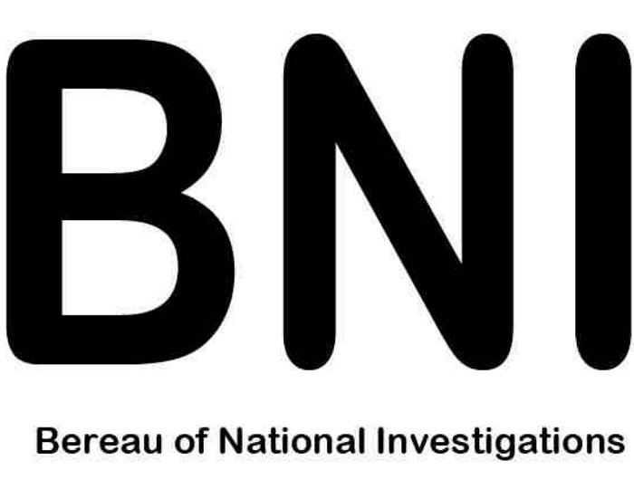 BNI Director sacked