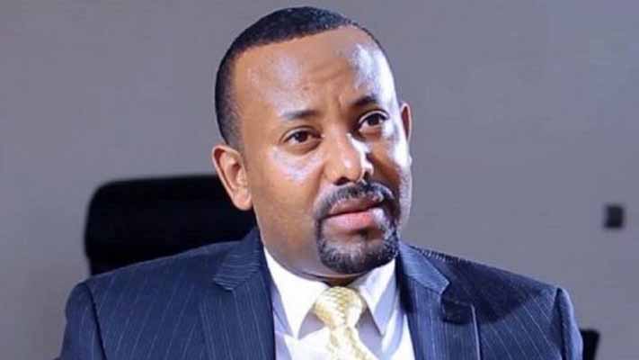 Ethiopia_Gets_New_Prime_Minister_Abiye_Ahmed