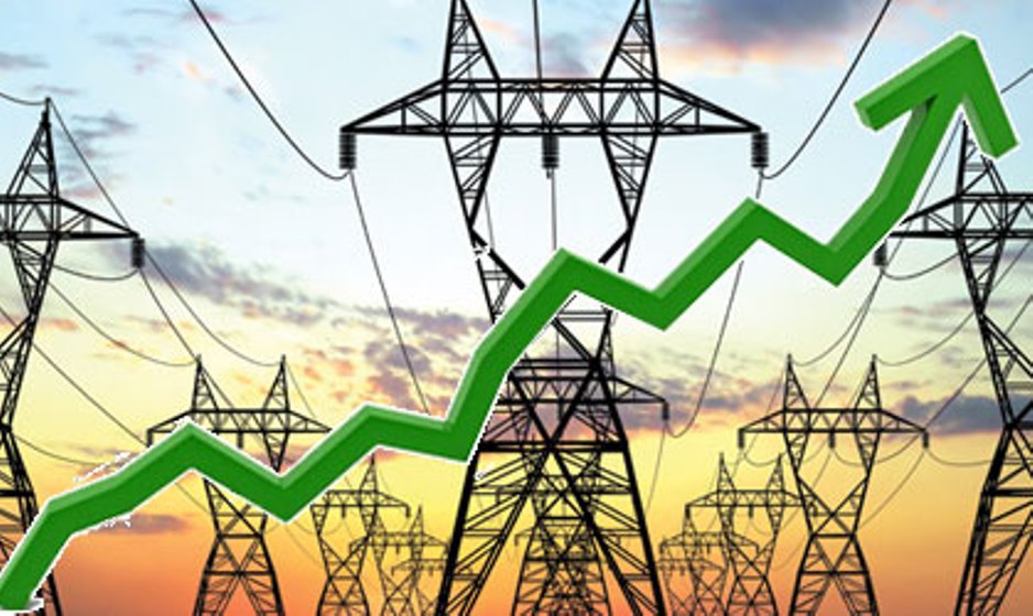 electricity_tariffs