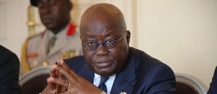 akufo_addo