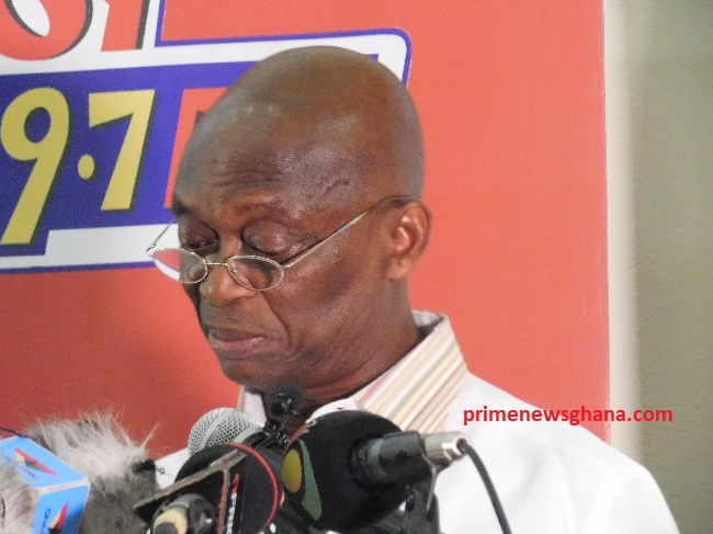 armed_robbery_attacks_kweku_baako