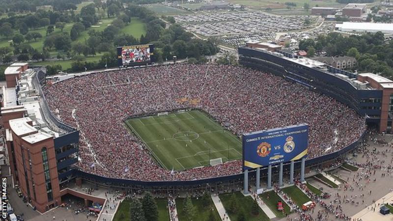 liverpool-v-man-utd-second-biggest-stadium-in-world-lined-up-for-pre-season-game-prime-news-ghana