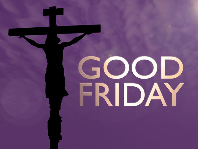 Good_friday