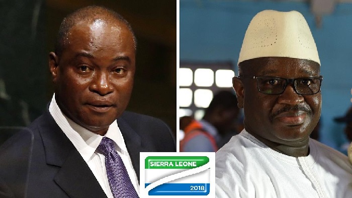 Sierra_Leone_votes_in_a_runoff_today