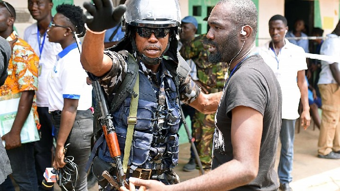 Sierra_Leone_opposition_blames_security