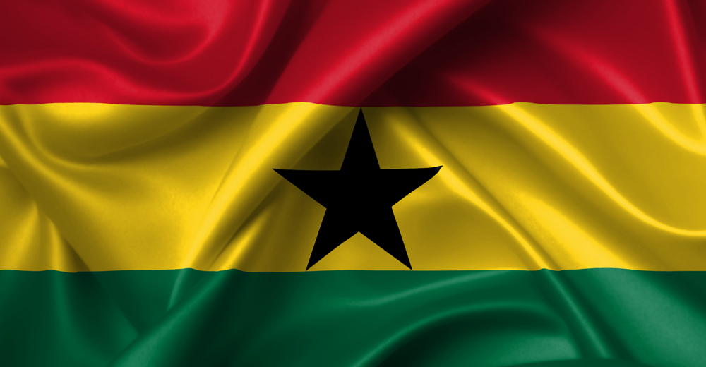 cpp_ghana_flag