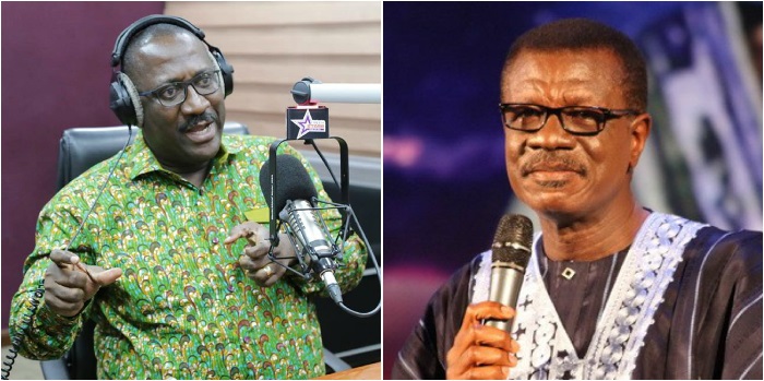  Mensah Otabil_and_sammens