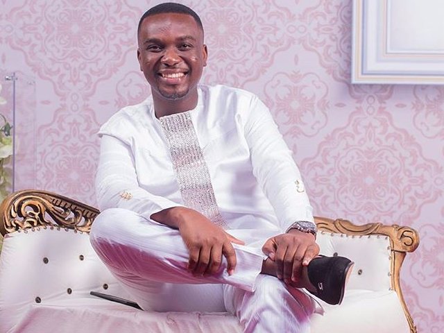 Joe Mettle