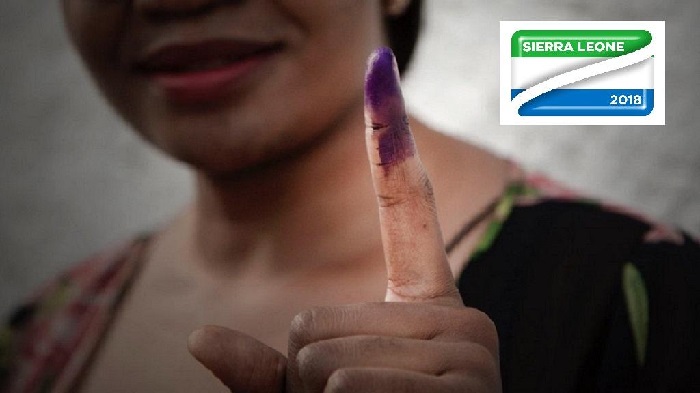 Sierra_Leone_Elections