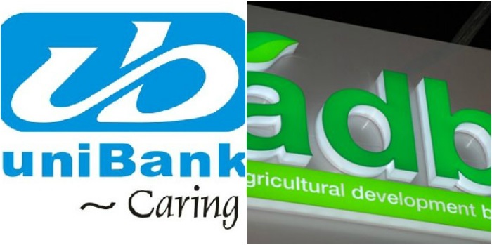 unibank_takes_over_adb