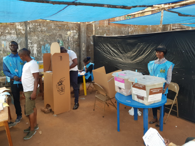 Sierra_Leone_Elections