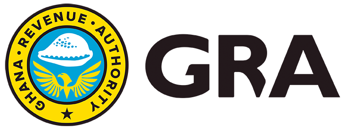 gra_logo