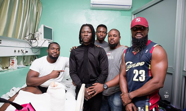 Stonebwoy_tells_a_touching_story