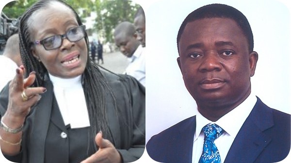 Dr_Stephen_Opuni_plead_not_guilty