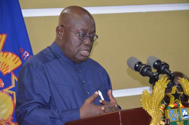 Nana_Addo_appoints_new_BNI_Boss