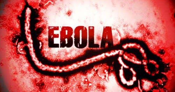Ghana Health Service issues Ebola virus alert