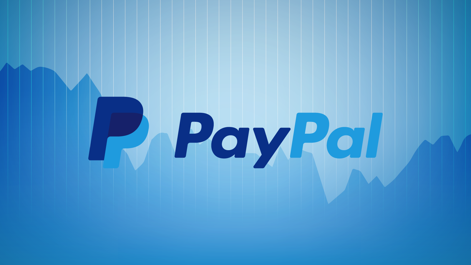 Ghana will return to Paypal compliant list in 2020
