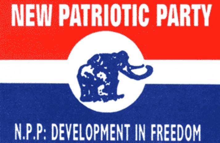 19 aspirants files NPP nominations forms successfully