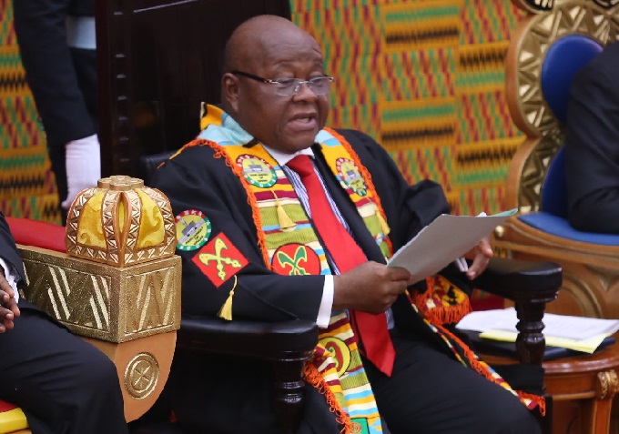 Parliament_of_Ghana's_Speaker