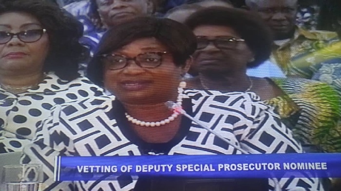 Deputy_Special_Prosecutor_nominee