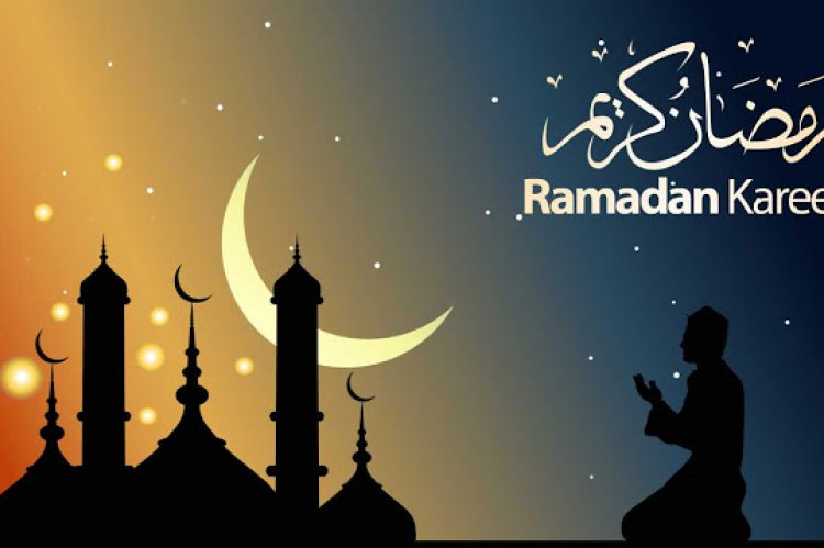 Ramadan_begins