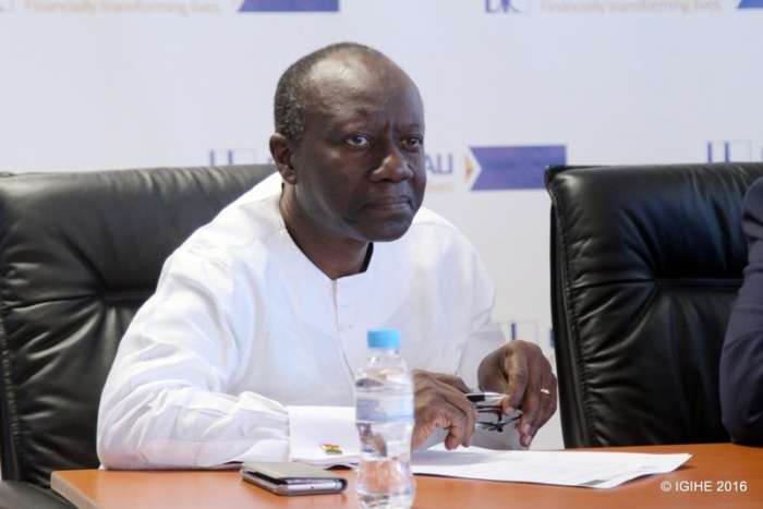 Finance_minister_Ghana