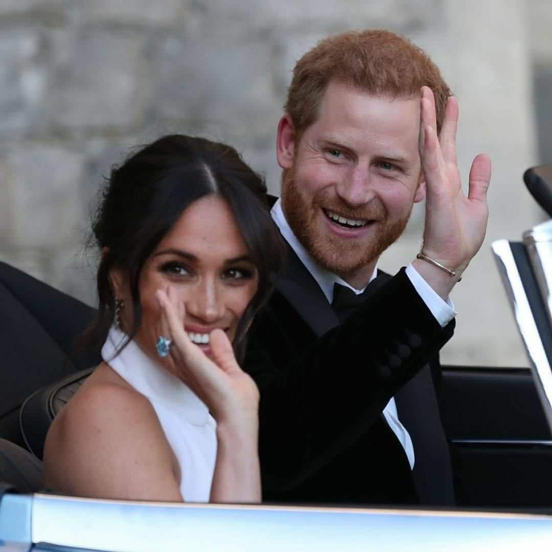 royal wedding cost 